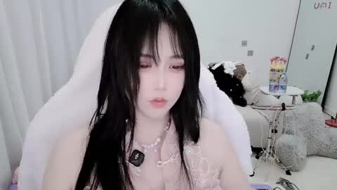 zhen online show from 21, 3, 2026