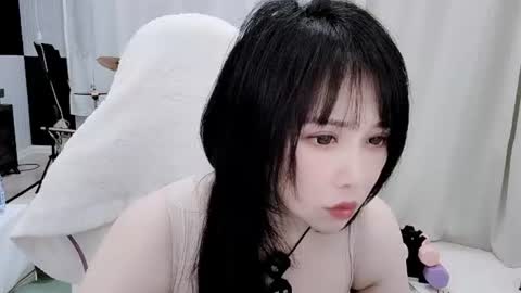 Snapshot of zhen0 chatting on 16, 6, 2026 zhen online show from 16, 6, 2026