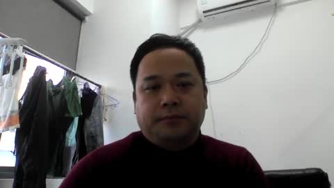 Snapshot of zhengxuansheng888 chatting on 5, 3, 2025 zhengxuansheng888 online show from 5, 3, 2025