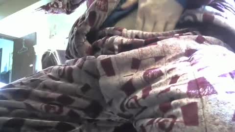 Snapshot of zhengxuansheng888 chatting on 9, 3, 2025 zhengxuansheng888 online show from 9, 3, 2025