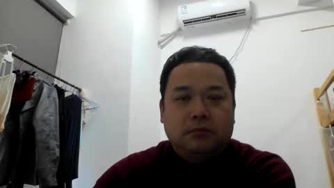 Snapshot of zhengxuansheng888 chatting on 10, 3, 2025 zhengxuansheng888 online show from 10, 3, 2025