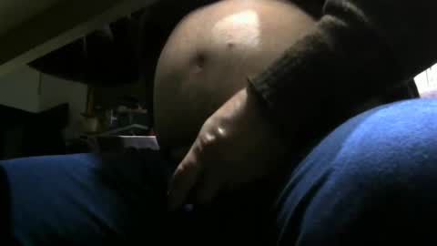 Snapshot of zhengxuansheng888 chatting on 15, 1, 2026 zhengxuansheng888 online show from 15, 1, 2026