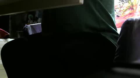 Snapshot of zhengxuansheng888 chatting on 22, 2, 2026 zhengxuansheng888 online show from 22, 2, 2026