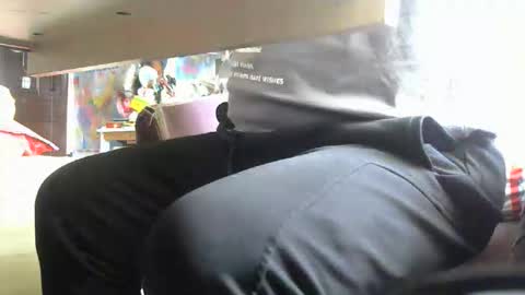 Snapshot of zhengxuansheng888 chatting on 17, 4, 2026 zhengxuansheng888 online show from 17, 4, 2026