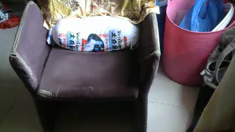 Snapshot of zhengxuansheng888 chatting on 23, 4, 2026 zhengxuansheng888 online show from 23, 4, 2026