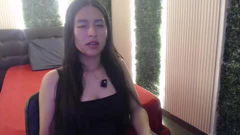 Snapshot of zhilakya chatting on 2, 12, 2025 Zhilakya online show from 2, 12, 2025