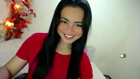 CATE online show from 6, 2, 2025