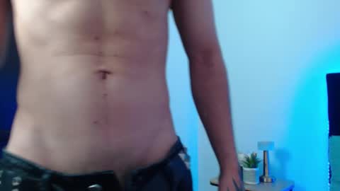 Zhingarher online show from 12, 2, 2026