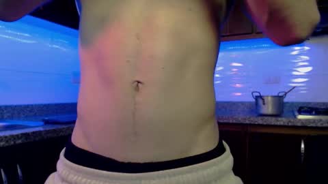 Zhingarher online show from 27, 2, 2026