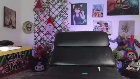 zhirleyada online show from 21, 11, 2025