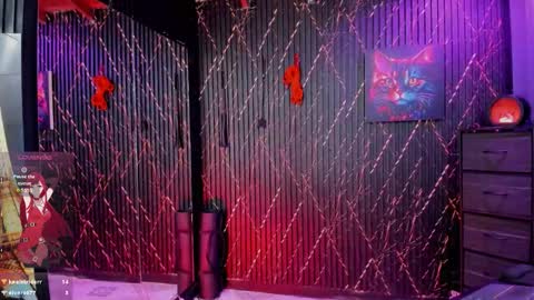 Snapshot of zhoestrong chatting on 14, 3, 2026 zhoestrong online show from 14, 3, 2026