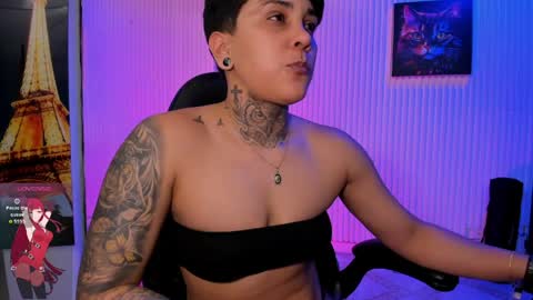 Snapshot of zhoestrong chatting on 23, 3, 2026 zhoestrong online show from 23, 3, 2026