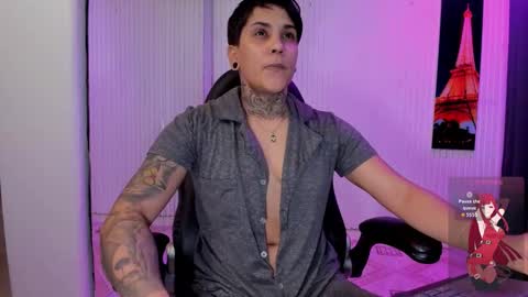 Snapshot of zhoestrong chatting on 26, 3, 2026 zhoestrong online show from 26, 3, 2026