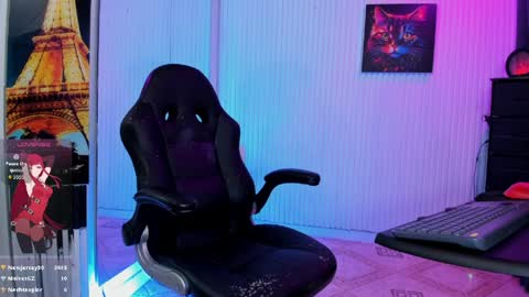 Snapshot of zhoestrong chatting on 31, 3, 2026 zhoestrong online show from 31, 3, 2026