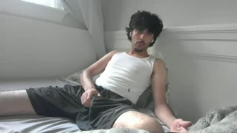 Snapshot of zia65226 chatting on 9, 7, 2026 zia65226 online show from 9, 7, 2026