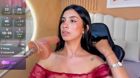 ZIA online show from 28, 2, 2025