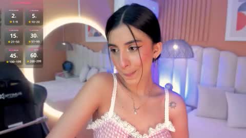 ZIA online show from 13, 9, 2025