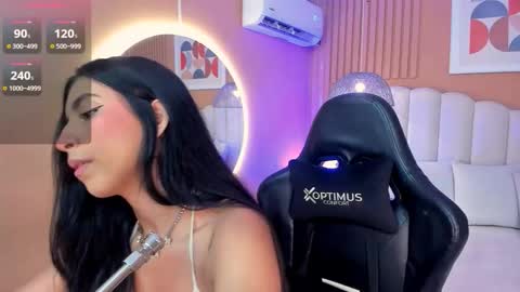 ZIA online show from 20, 9, 2025