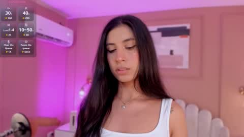 ZIA online show from 6, 1, 2026