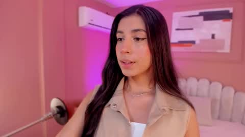 ZIA online show from 13, 1, 2026