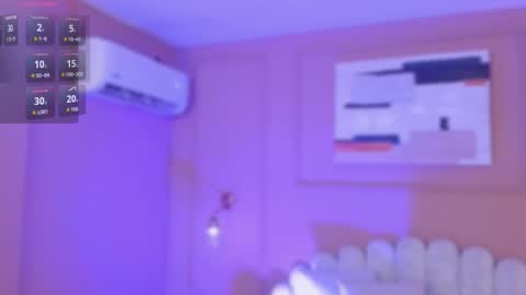 ZIA online show from 5, 2, 2026