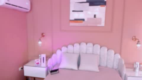 ZIA online show from 10, 2, 2026