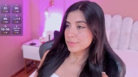 ZIA online show from 21, 2, 2026