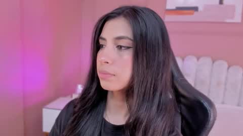 ZIA online show from 25, 2, 2026