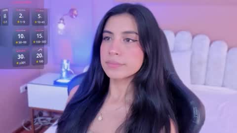 ZIA online show from 22, 3, 2026