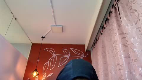 Snapshot of zia_green chatting on 7, 1, 2025 Zia Green online show from 7, 1, 2025