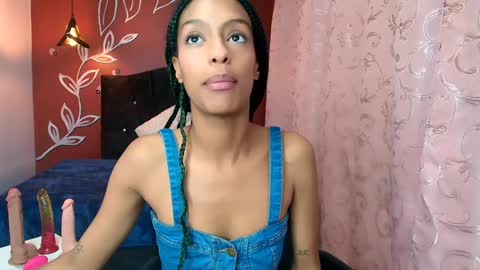 Snapshot of zia_green chatting on 18, 1, 2025 Zia Green online show from 18, 1, 2025