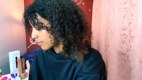 Snapshot of zia_green chatting on 22, 1, 2025 Zia Green online show from 22, 1, 2025