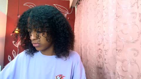 Snapshot of zia_green chatting on 28, 1, 2025 Zia Green online show from 28, 1, 2025