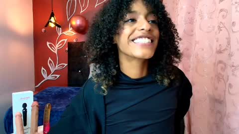 Snapshot of zia_green chatting on 31, 1, 2025 Zia Green online show from 31, 1, 2025