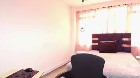 Snapshot of zia_green chatting on 3, 2, 2025 Zia Green online show from 3, 2, 2025