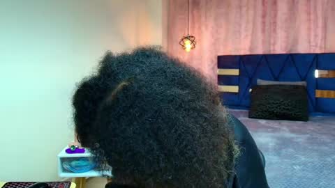 Snapshot of zia_green chatting on 17, 2, 2025 Zia Green online show from 17, 2, 2025