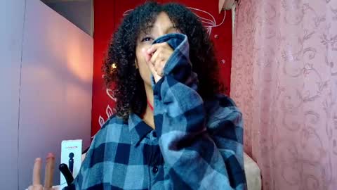 Snapshot of zia_green chatting on 22, 2, 2025 Zia Green online show from 22, 2, 2025