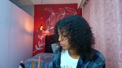 Snapshot of zia_green chatting on 26, 2, 2025 Zia Green online show from 26, 2, 2025