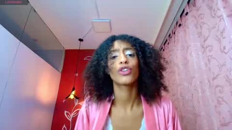 Snapshot of zia_green chatting on 6, 3, 2025 Zia Green online show from 6, 3, 2025