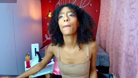 Snapshot of zia_green chatting on 7, 3, 2025 Zia Green online show from 7, 3, 2025