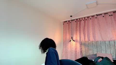 Snapshot of zia_green chatting on 8, 3, 2025 Zia Green online show from 8, 3, 2025