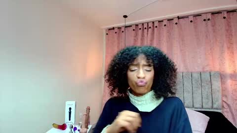 Snapshot of zia_green chatting on 8, 3, 2025 Zia Green online show from 8, 3, 2025