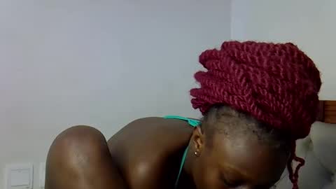 flavian online show from 19, 2, 2026