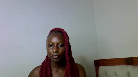 flavian online show from 22, 2, 2026