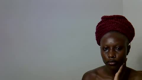 flavian online show from 28, 2, 2026