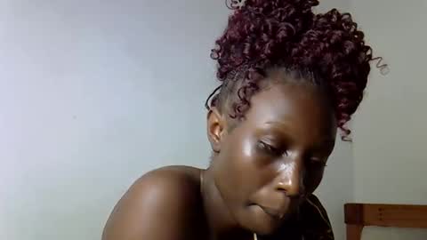 flavian online show from 8, 4, 2026