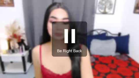 Zia online show from 22, 2, 2025