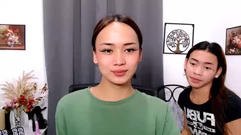 Zia online show from 2, 3, 2025