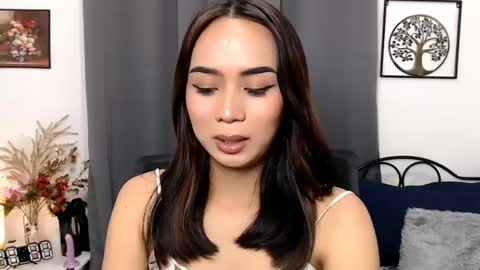 Zia online show from 9, 3, 2025