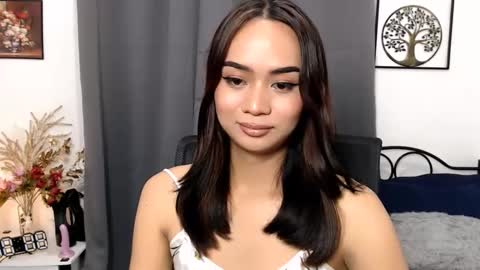 Zia online show from 9, 3, 2025